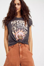 Load image into Gallery viewer, &quot;The Doors&quot; T-Shirt

