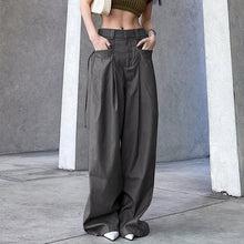 Load image into Gallery viewer, &quot;Style Pants&quot;
