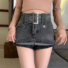 Load image into Gallery viewer, &quot;Jessy Skirt&quot;
