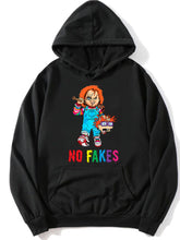 Load image into Gallery viewer, &quot;Child&#39;s Play&quot; Hoodie
